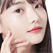 イメージ写真