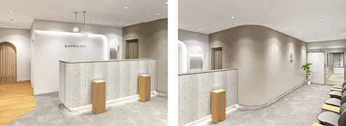 院内写真