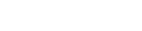 ミノキシジル5.0mg＋フィナステリド1.0mg（合剤）30日分1,500円（税込）